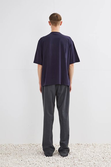 MULINOPK_F652401312_1100x