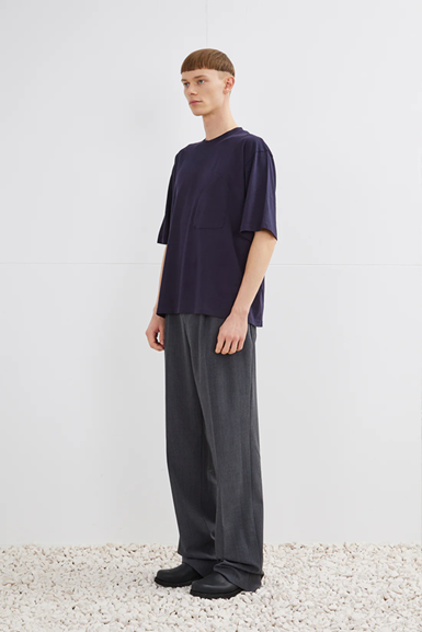 MULINOPK_F65240137_1100x