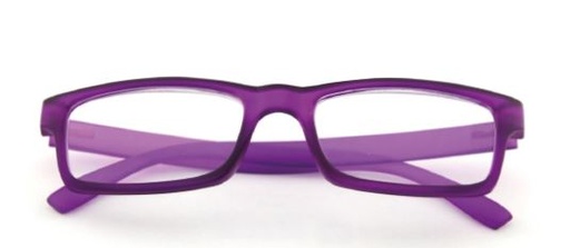 VS001DescriptionSquareColor001