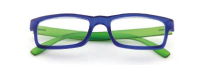 VS002DescriptionSquareColor002