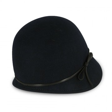 SF115/415 IN1009 NERODescriptionFELTRO 100 LANA ORDER 269 ART.083599 ORDER 269ColorNERO