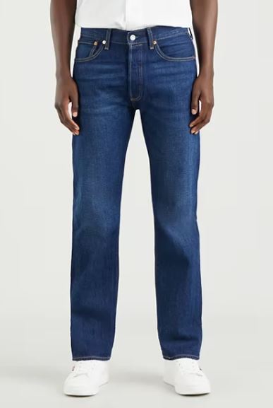 501Description501Color001