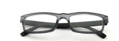 VS005DescriptionSquareColor005