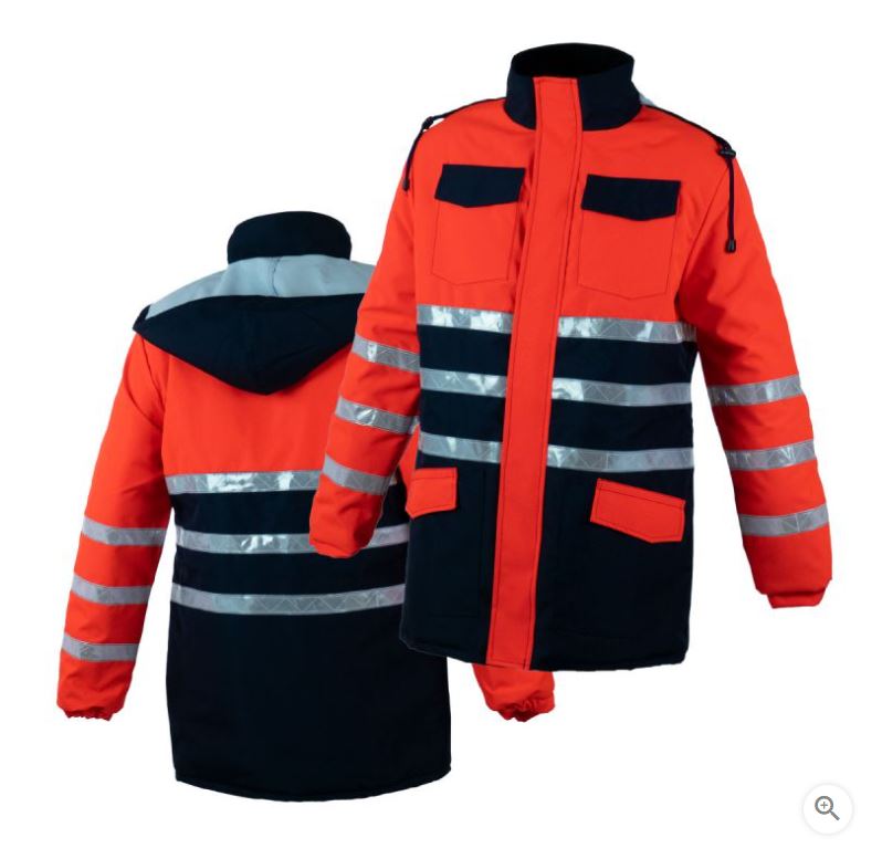 PGJ.HV.G.RAINDescriptionRainColorRosso