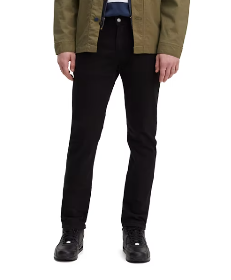 502Description502ColorFresh Clean - Blu